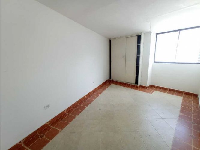 Local en arriendo en Estación Villa, Medellín, 190 m² · foto 9 de 19