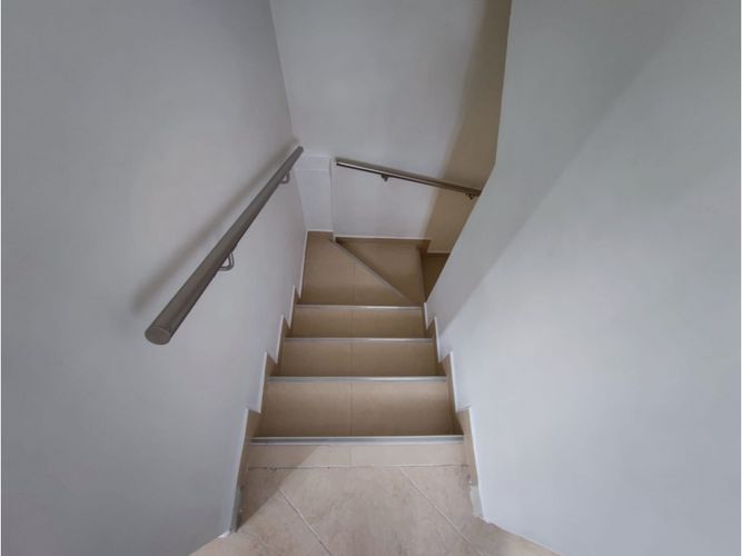 Casa de 5 alcobas en venta en Perez, Bello, 97 m² · foto 19 de 24