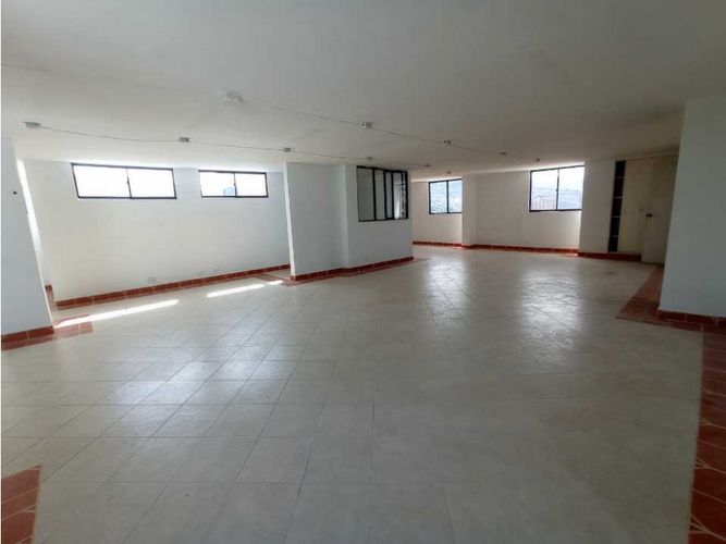 Local en arriendo en Estación Villa, Medellín, 190 m² · foto 10 de 19