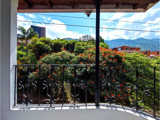 Casa de 5 alcobas en venta en Perez, Bello, 97 m² · foto 20 de 24