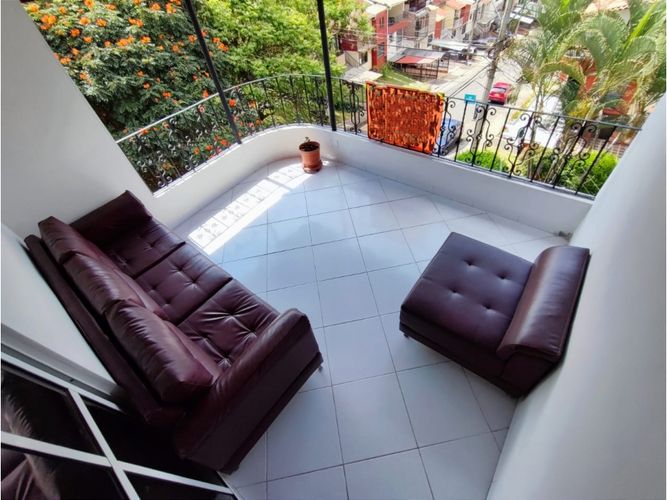 Casa de 5 alcobas en venta en Perez, Bello, 97 m² · foto 21 de 24