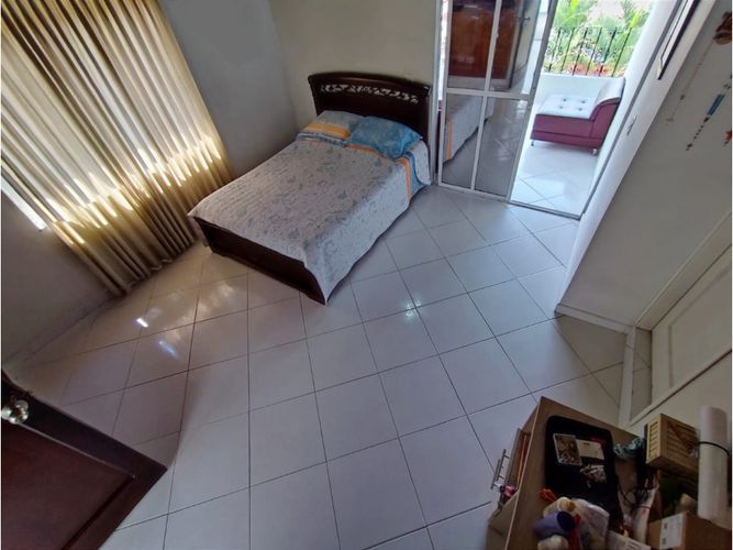 Casa de 5 alcobas en venta en Perez, Bello, 97 m² · foto 22 de 24