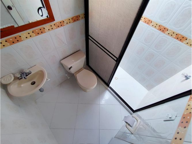 Casa de 5 alcobas en venta en Perez, Bello, 97 m² · foto 23 de 24