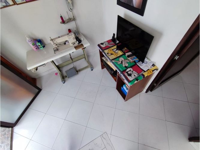 Casa de 5 alcobas en venta en Perez, Bello, 97 m² · foto 24 de 24