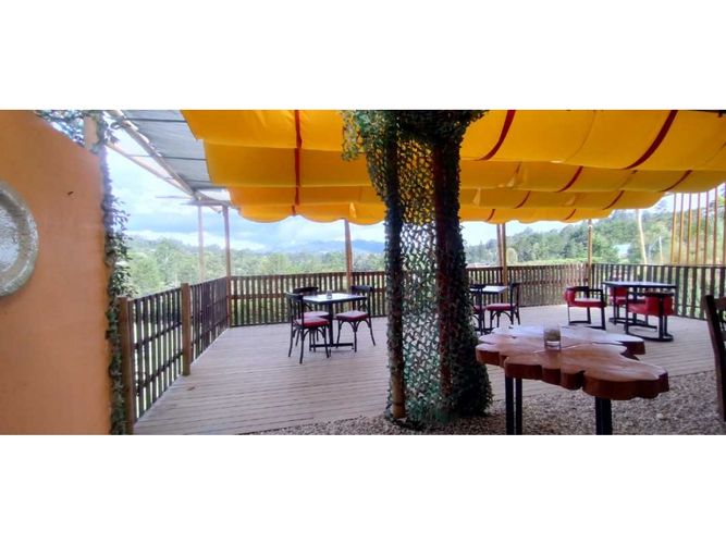 Local en arriendo en Las Acacias, Medellín, 185 m² · foto 4 de 24