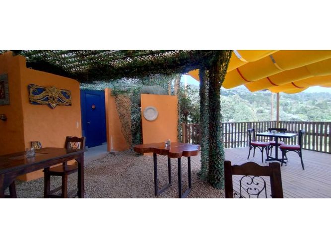 Local en arriendo en Las Acacias, Medellín, 185 m² · foto 5 de 24