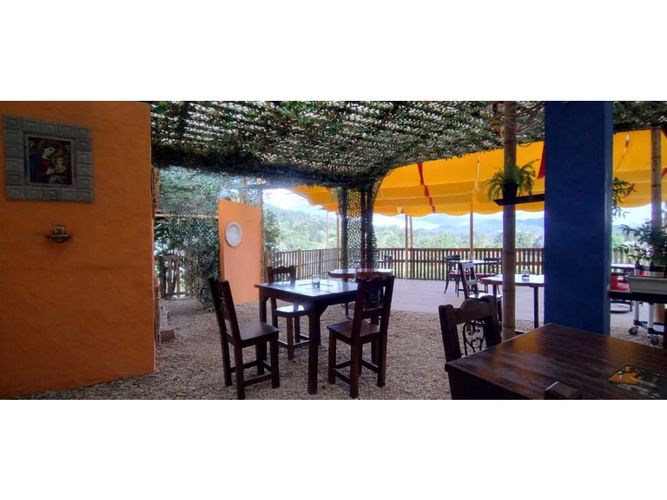 Local en arriendo en Las Acacias, Medellín, 185 m² · foto 6 de 24