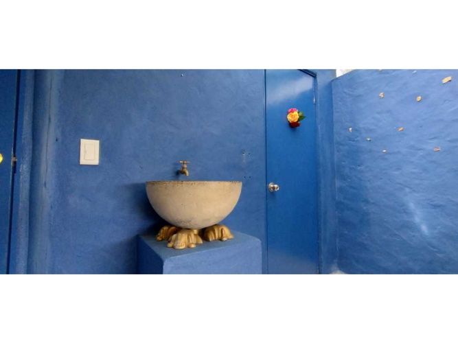 Local en arriendo en Las Acacias, Medellín, 185 m² · foto 7 de 24