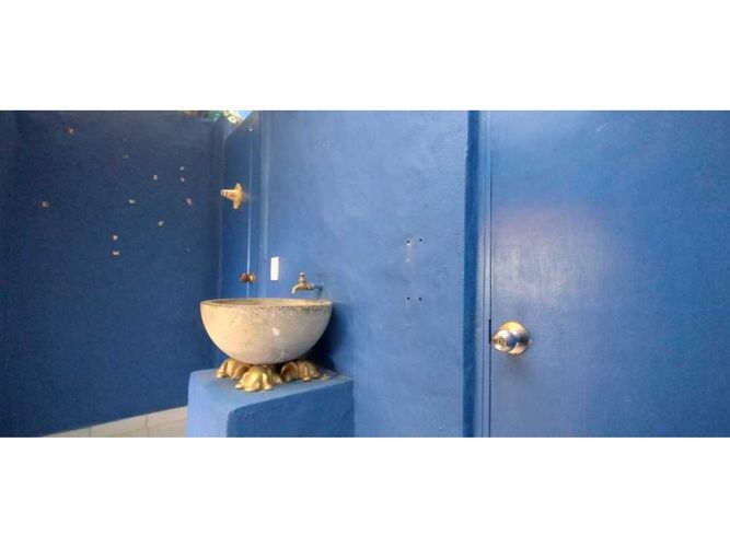Local en arriendo en Las Acacias, Medellín, 185 m² · foto 8 de 24