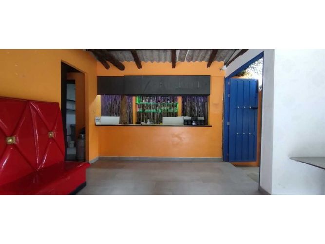Local en arriendo en Las Acacias, Medellín, 185 m² · foto 15 de 24