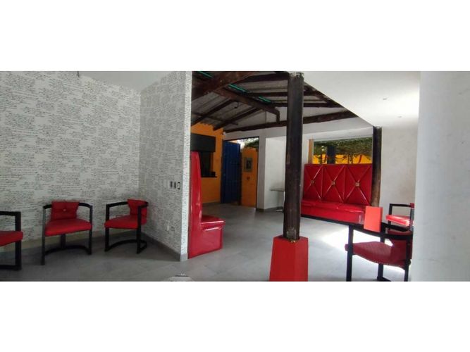 Local en arriendo en Las Acacias, Medellín, 185 m² · foto 17 de 24