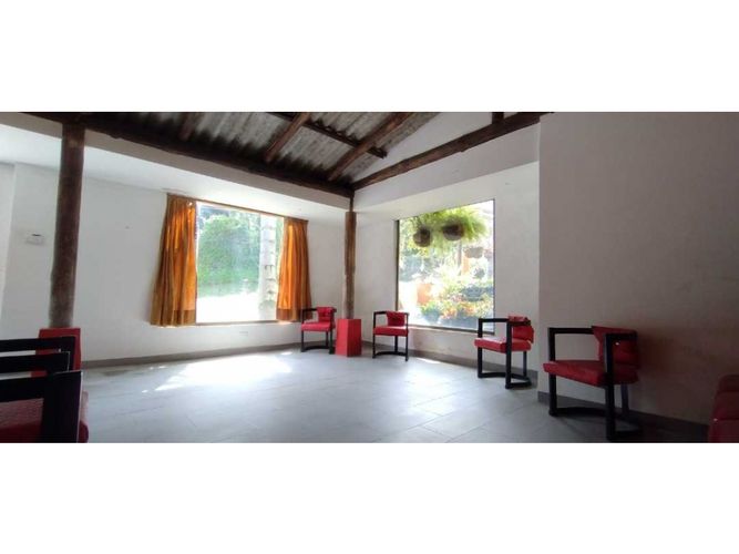 Local en arriendo en Las Acacias, Medellín, 185 m² · foto 19 de 24