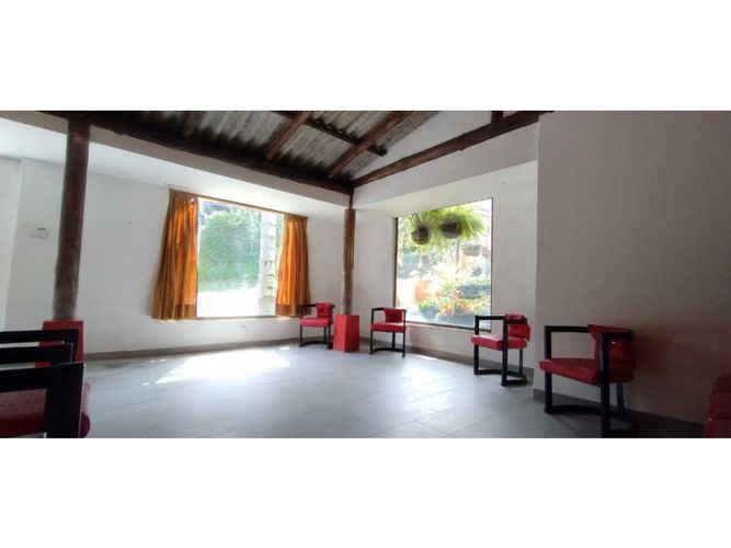 Local en arriendo en Las Acacias, Medellín, 185 m² · foto 20 de 24