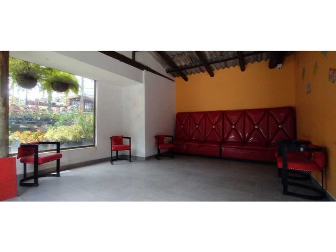 Local en arriendo en Las Acacias, Medellín, 185 m² · foto 22 de 24