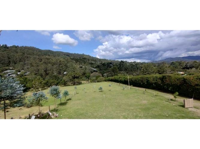 Local en arriendo en Las Acacias, Medellín, 185 m² · foto 24 de 24