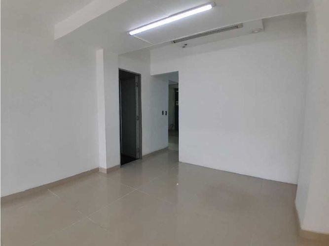 Local en arriendo en San Diego, Medellín, 79 m² · foto 4 de 14