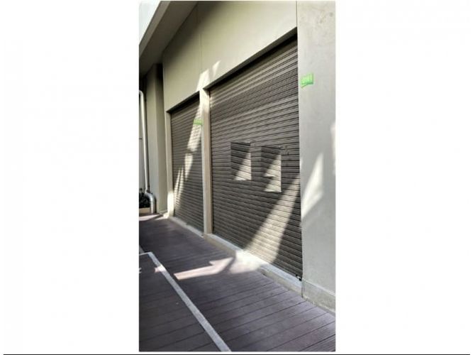 Local en arriendo en Boston, Medellín, 14 m² · foto 2 de 2
