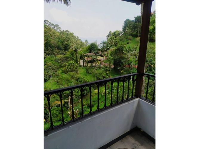 Finca en venta en Caqueta, Medellín, 5700 m² · foto 18 de 24