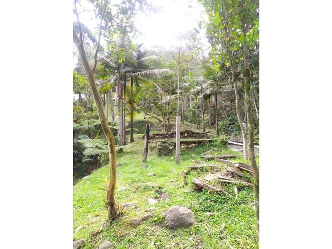 Finca en venta en Caqueta, Medellín, 5700 m² · foto 19 de 24