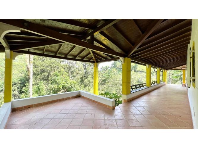 Finca en venta en Caqueta, Medellín, 5700 m² · foto 20 de 24