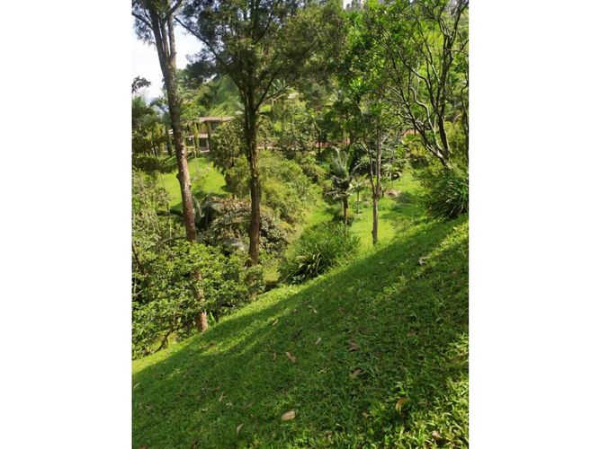 Finca en venta en Caqueta, Medellín, 5700 m² · foto 21 de 24