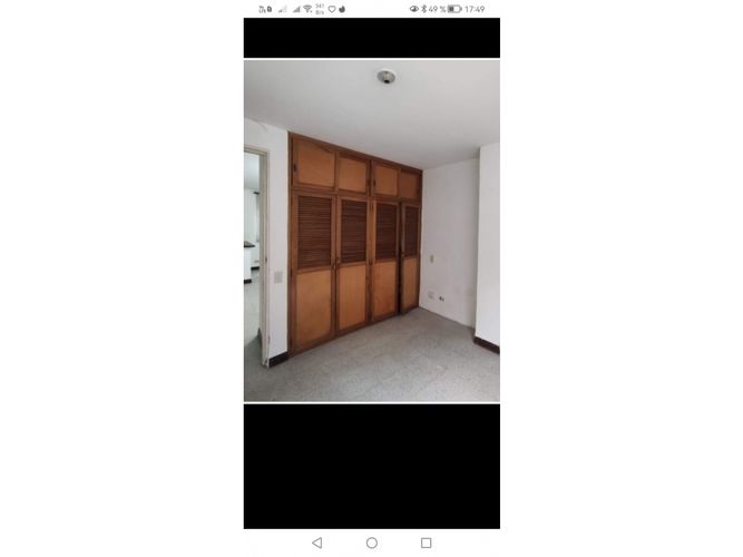 Casa de 7 alcobas en venta en Laureles, Medellín, 270 m² · foto 5 de 22