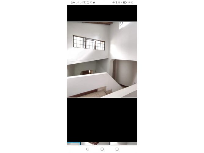 Casa de 7 alcobas en venta en Laureles, Medellín, 270 m² · foto 6 de 22