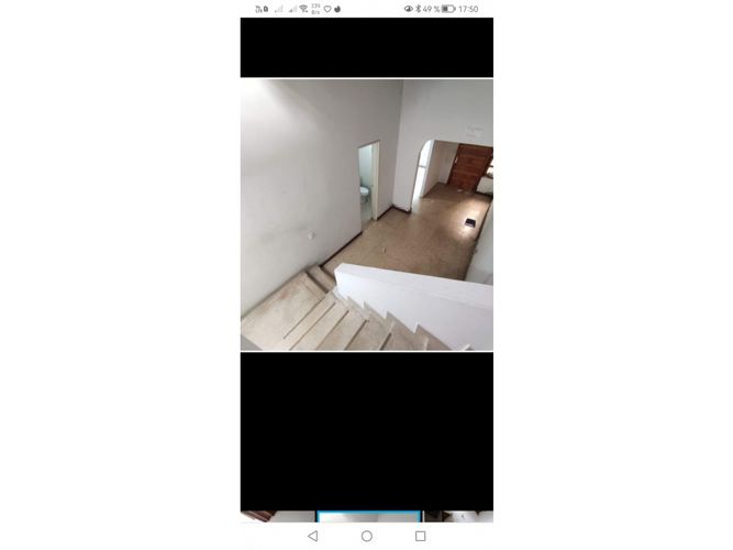 Casa de 7 alcobas en venta en Laureles, Medellín, 270 m² · foto 9 de 22