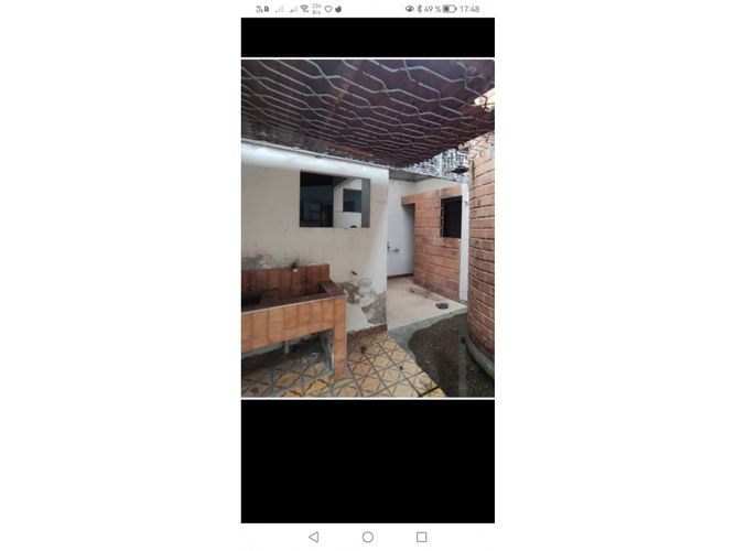 Casa de 7 alcobas en venta en Laureles, Medellín, 270 m² · foto 10 de 22