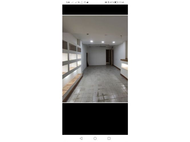 Casa de 7 alcobas en venta en Laureles, Medellín, 270 m² · foto 11 de 22