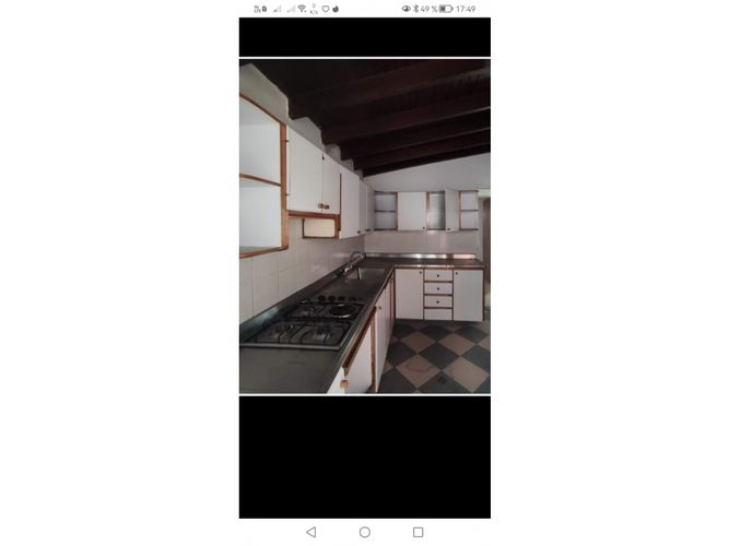 Casa de 7 alcobas en venta en Laureles, Medellín, 270 m² · foto 12 de 22