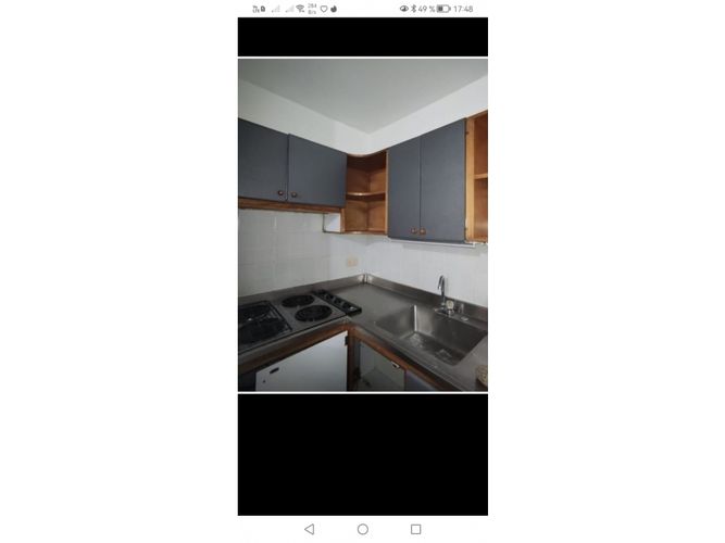 Casa de 7 alcobas en venta en Laureles, Medellín, 270 m² · foto 13 de 22