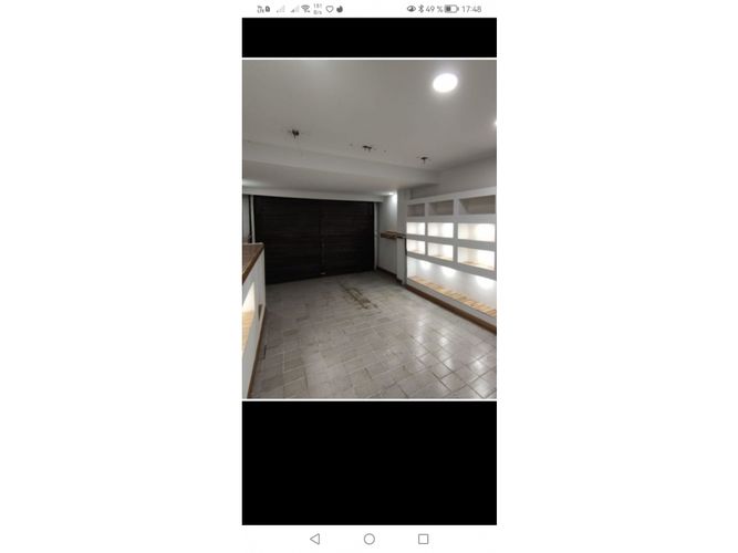 Casa de 7 alcobas en venta en Laureles, Medellín, 270 m² · foto 16 de 22