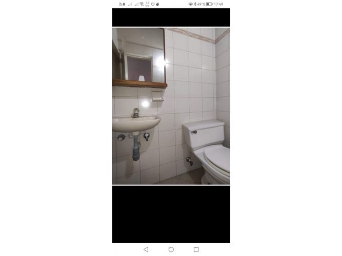 Casa de 7 alcobas en venta en Laureles, Medellín, 270 m² · foto 19 de 22