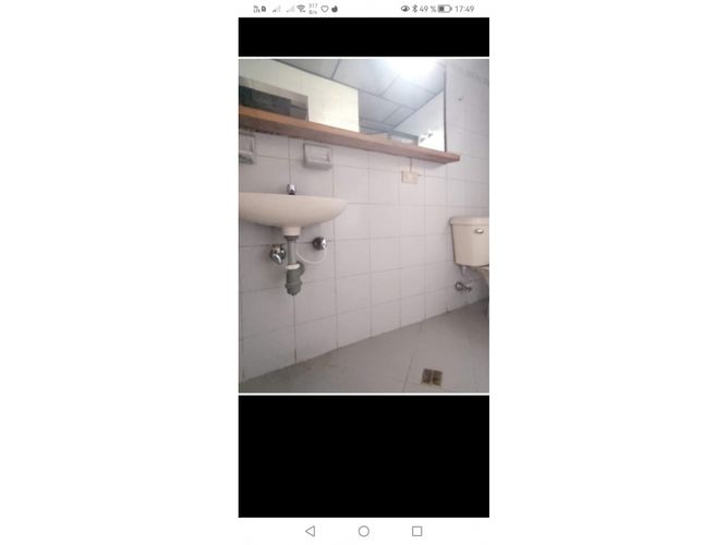 Casa de 7 alcobas en venta en Laureles, Medellín, 270 m² · foto 21 de 22