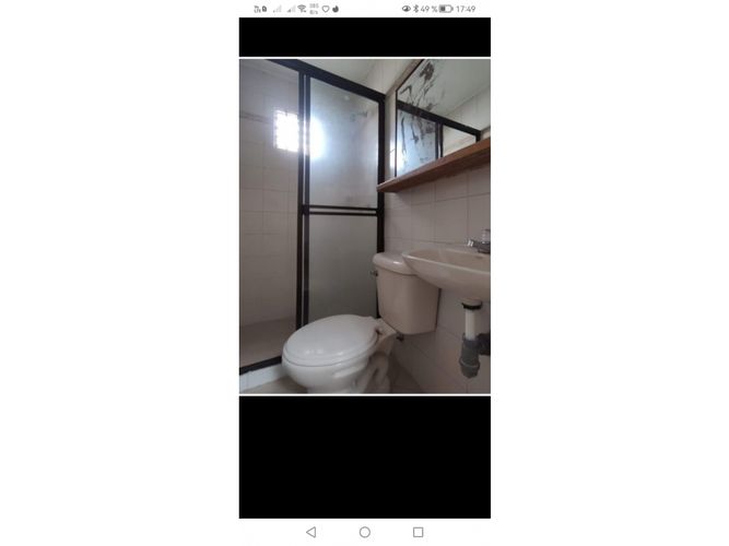 Casa de 7 alcobas en venta en Laureles, Medellín, 270 m² · foto 22 de 22