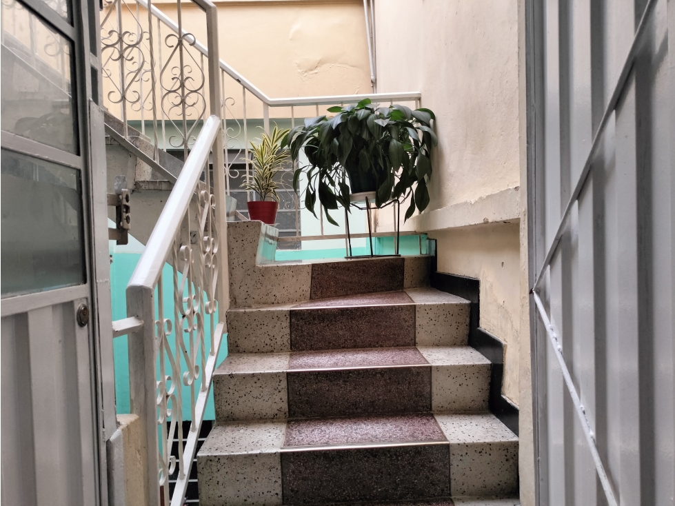 Casa en venta en Restrepo, Bogotá · foto 4 de 24