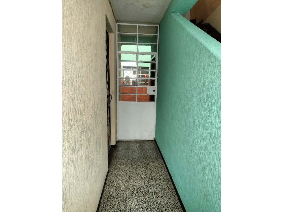 Casa en venta en Restrepo, Bogotá · foto 11 de 24
