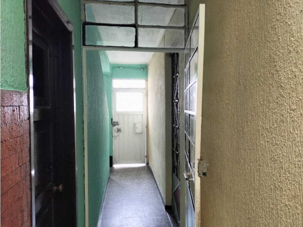 Casa en venta en Restrepo, Bogotá · foto 13 de 24