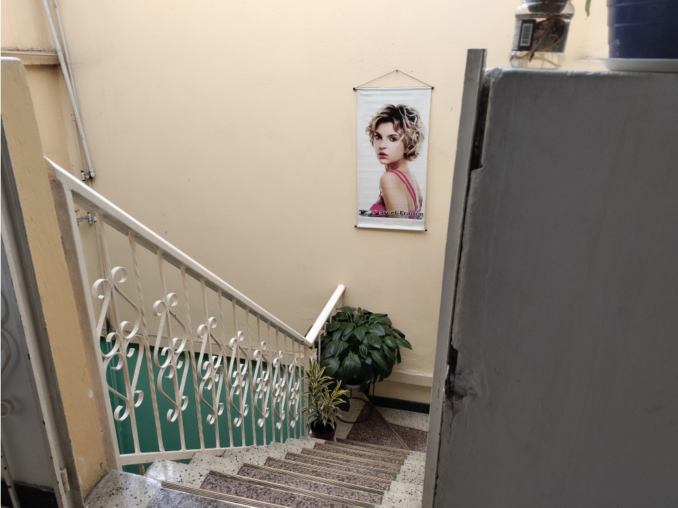 Casa en venta en Restrepo, Bogotá · foto 15 de 24
