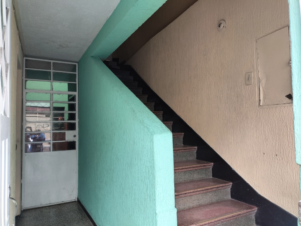 Casa en venta en Restrepo, Bogotá · foto 16 de 24