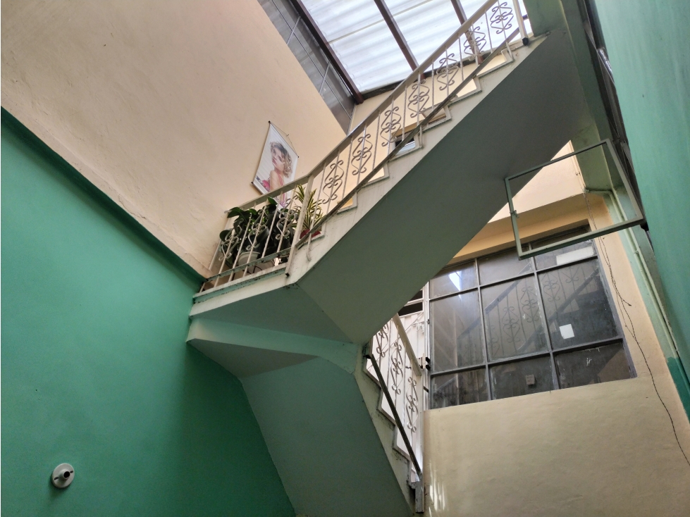 Casa en venta en Restrepo, Bogotá · foto 18 de 24