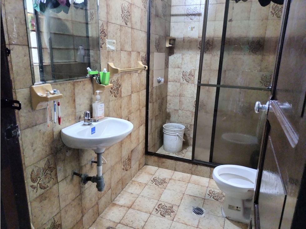 Casa en venta en Restrepo, Bogotá · foto 19 de 24