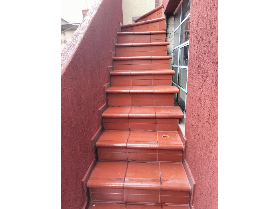 Casa en venta en Restrepo, Bogotá · foto 22 de 24