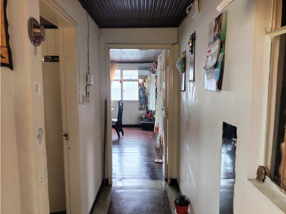 Casa en venta en Restrepo, Bogotá · foto 23 de 24
