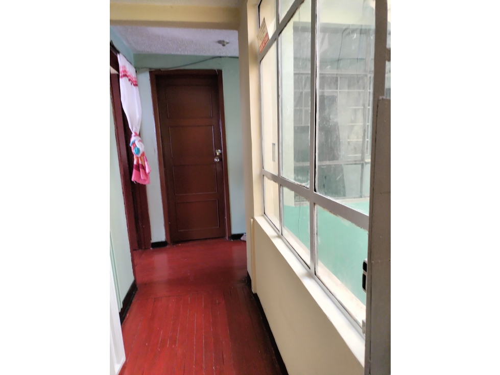 Casa en venta en Restrepo, Bogotá · foto 24 de 24