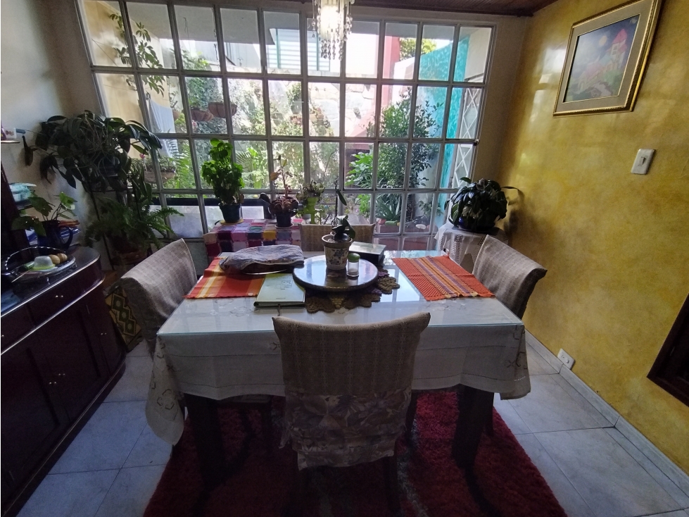 Casa en venta en Americas Occidental, Bogotá · foto 2 de 24