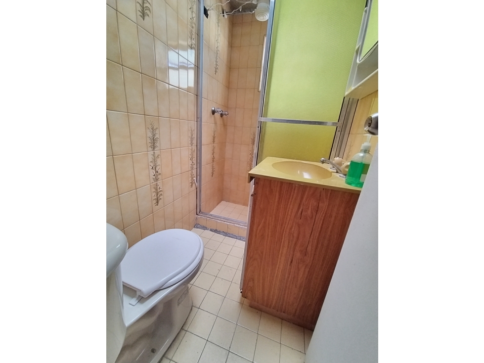 Casa en venta en Americas Occidental, Bogotá · foto 5 de 24
