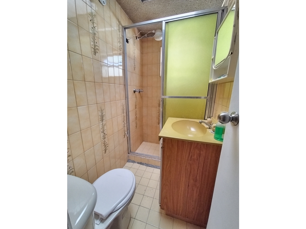 Casa en venta en Americas Occidental, Bogotá · foto 6 de 24