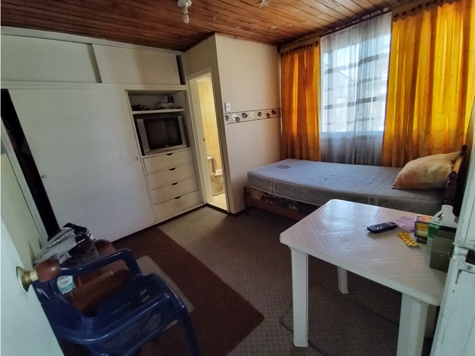 Casa en venta en Americas Occidental, Bogotá · foto 10 de 24